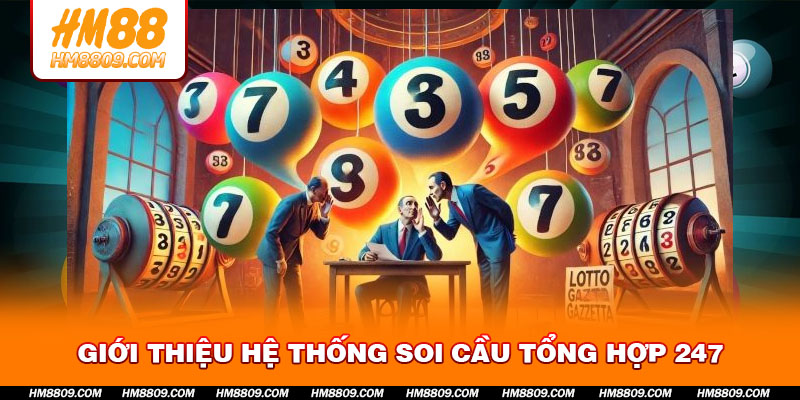 gioi-thieu-he-thong-soi-cau-tong-hop-247